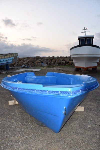 barques-vente-barque-azeffoun-tizi-ouzou-algerie