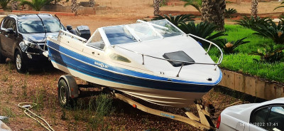 bateaux-et-barques-mercury-bayliner-capri-tipaza-algerie