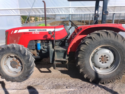 tracteurs-dutze-massey-ferguson-2017-bir-haddada-setif-algerie