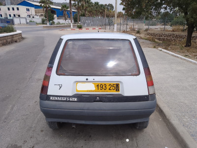 voitures-renault-super-5-1993-hamma-bouziane-constantine-algerie