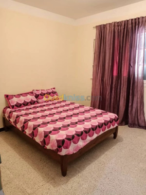 appartement-vente-f3-mostaganem-algerie