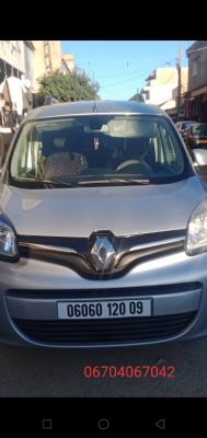 commerciale-renault-kangoo-2020-privilege-attatba-tipaza-algerie