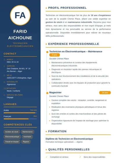 autre-cherche-travail-draria-alger-algerie
