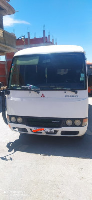 bus-mitsubishi-rosa-2015-setif-algerie