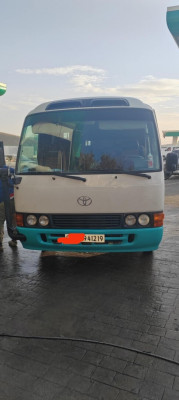 bus-toyota-coaster-2012-setif-algerie