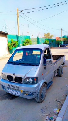 camion-dfsk-dfm-2012-boufarik-blida-algerie