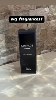 parfums-et-deodorants-homme-sauvage-edp-original-متوفرة-بالتقسيم-ouled-fayet-alger-algerie