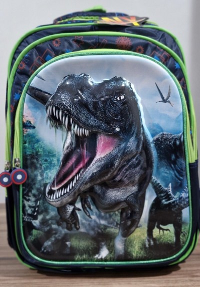 Vente de sacs à dos scolaires en gros