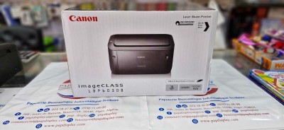 Imprimante Canon Laser Beam Printer
