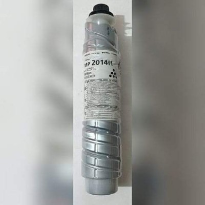 Toner // cartouche // consommable informatique // Original et compatible