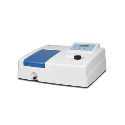 Spectrophotometer VISIBLE 