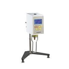 VISCOSIMETRE  