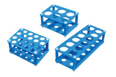 PORTOIR TUBE CONIQUE 