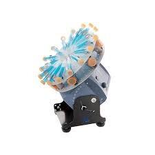 Mélangeur rotatif MX-RD-E Marque BIOBASE     