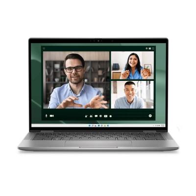 DELL LATITUDE 7450/ULTRA 5-135U VPRO/RAM 16GB/256GB SSD/ECRAN 14 