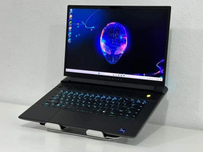 pc-portable-dell-alienware-m16-r1i9-13900hx-55ghzram-32gb-ddr54tb-ssdnvidia-rtx-4090-16gb-175wtt-bab-ezzouar-alger-algerie