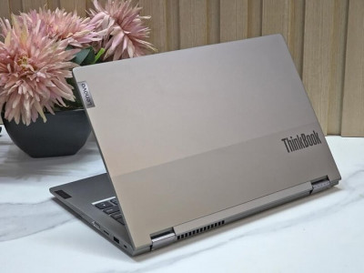 pc-portable-lenovo-thinkbook-14s-yoga-3intel-i7-1355uram-16gb-ddr4disk-512-gb-ssd14-fhd-tactile-x360-bab-ezzouar-alger-algerie