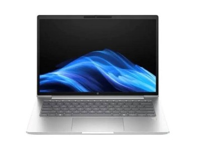  HP PROBOOK 4 G1I 16 2025/ULTRA 5-255H 5GHZ/RAM 32GB DDR5/512GB SSD/ECRAN 16 POUCE