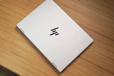 HP ELITEBOOK X360 1040 G11 2 IN 1 2024 ULTRA 5 PRO INTEL ULTRA 5 135H 32GB DDR5 512GB SSD