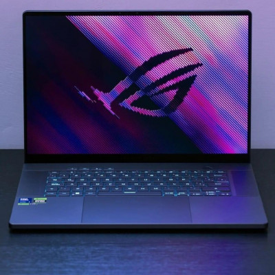 pc-portable-asus-rog-zephrys-g16ultra-9-185hram-32gb-ddr5disk-2tb-ssdrtx-4090-16gb16-pouce-oled-25k-240hz-bab-ezzouar-alger-algerie