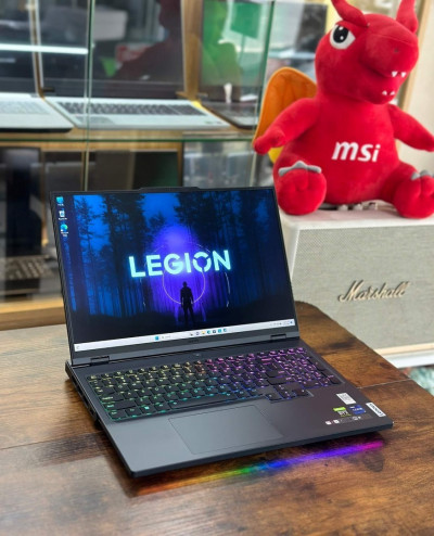 pc-portable-lenovo-legion-pro-7-16irx8h-2023-premium-edition-i9-13900hxrtx-4090-16gb-175wtt32gb-ddr52tb-ssd-bab-ezzouar-alger-algerie