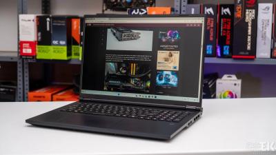 ACER PREDATOR HELIOS NEO 18 AI 2025/ULTRA 9 275HX/RAM 32GB/1TB SSD/RTX 5070/18POUCE