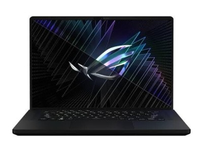 ASUS ROG ZEPHYRUS M16/I9-13900H 5.3GHZ/RAM 32GB/2TB SSD/NVIDIA RTX 4090 16GB/ECRAN 16POUCE