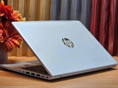  HP PROBOOK 440 G10/INTEL I5-1335U/ram 16gb DDR4/512GB ssd/ intel iris xe graphique/ecran 14 TACTILE