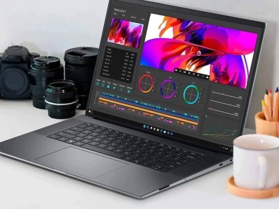 DELL PRECISION 5680/INTEL I7-13800H/32GB DDR5/512GB SSD/NVIDIA QUADRO RTX 2000 ADA 8GB/16 " FHD+ 