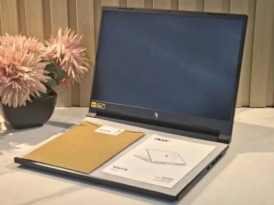 ACER NITOR 16 2025/INTEL I7-14650HX/16 DDR5/512GB/RTX 4060 8GB/16  POUCE 2.5k 240HZ  