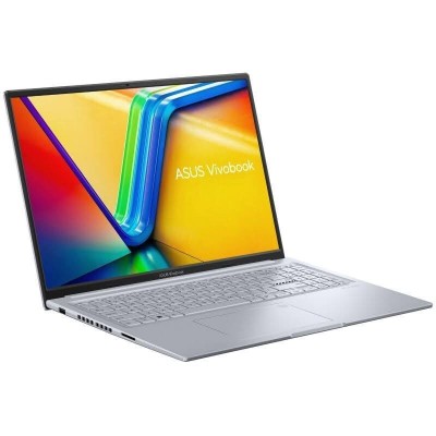 ASUS VIVOBOOK 16X/ INTEL I5-12450H/16GB DDR5/disk 512 gb/NVIDIA RTX 2050 4GB/16 pouce FHD+ 120HZ