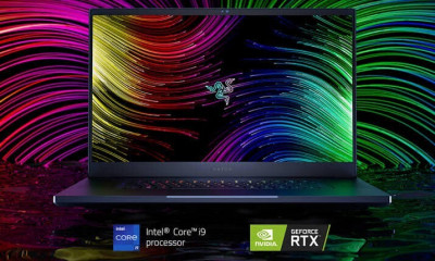 pc-portable-razer-blade-18-2024i9-13950hx-55ghzram-16gb-ddr51tb-ssdrtx-4060-8gbecran-25k-240hz-bab-ezzouar-alger-algerie