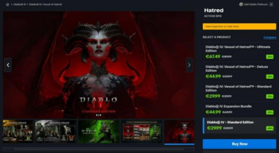 jeux-videos-blizzard-sales-draria-alger-algerie