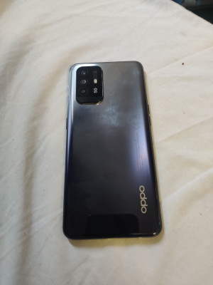 smartphones-oppo-a94-8128go-5g-el-oued-algerie