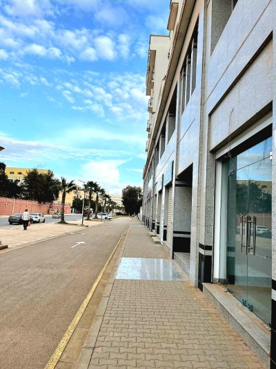 Location Local Oran Oran