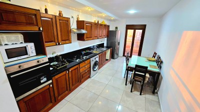 Location Appartement F4 Oran Oran