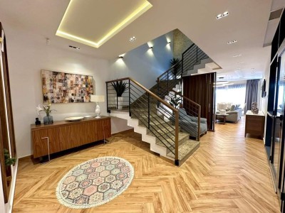 Sell Villa Oran Oran