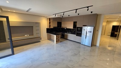 Sell Apartment F3 F4 F5 Oran Oran