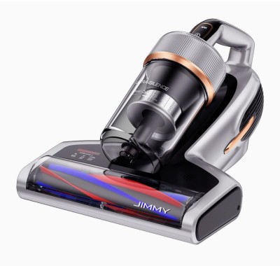     Aspirateur anti-mite Jimmy Apollo BX 7 Pro مكنسة كهربائية