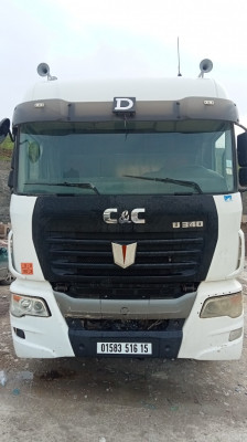 camion-cc-tracteur-2016-tizi-ouzou-algerie