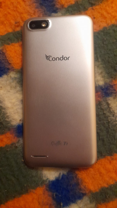 smartphones-condor-grif-t7-bouira-algerie