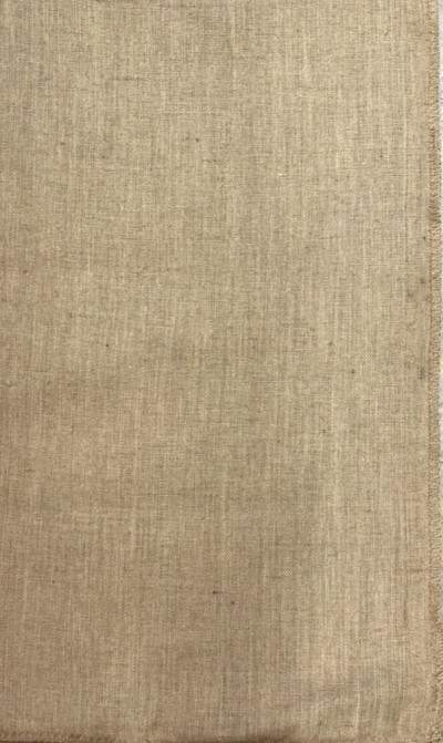 التعبئة-والتغليف-sac-de-jute-neuf-100-kg-عين-تادلس-مستغانم-الجزائر