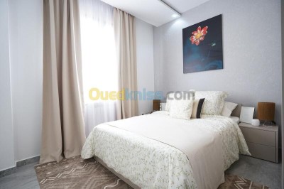 Sell Apartment F2 F3 F4 Alger Alger centre