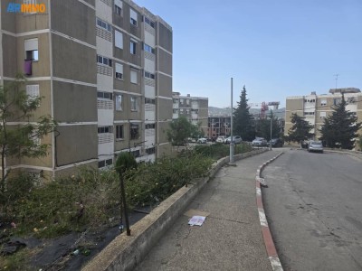 بيع شقة 3 غرف بجاية بجاية