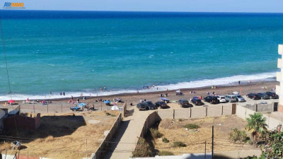 appartement-location-vacances-f3-bejaia-algerie