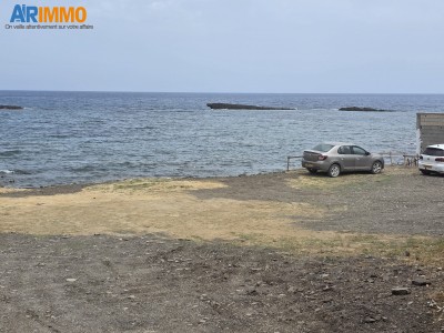 Vacation Rental Apartment F2 F3 Béjaïa Bejaia