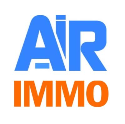 بيع فيلا بجاية بجاية