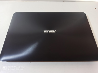 Ordinateur portable ASUS Vivobook S15 OLED S533EA-L12982W