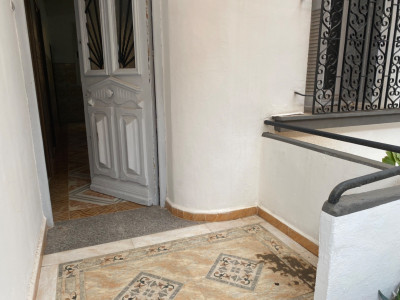 villa-floor-rent-f3-tlemcen-algeria