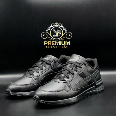 أحذية-رياضية-puma-graviton-pro-l-شوفالي-الجزائر